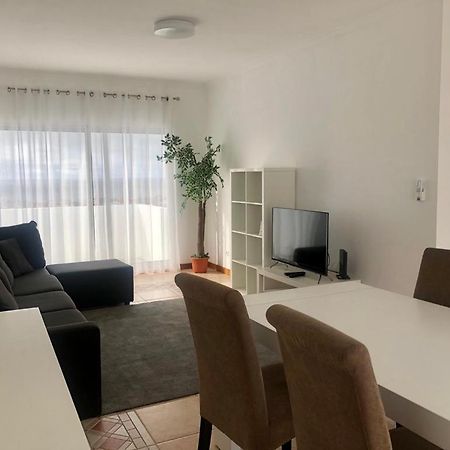 Azores Terrace Apartment T2 Понта Делгада Екстериор снимка