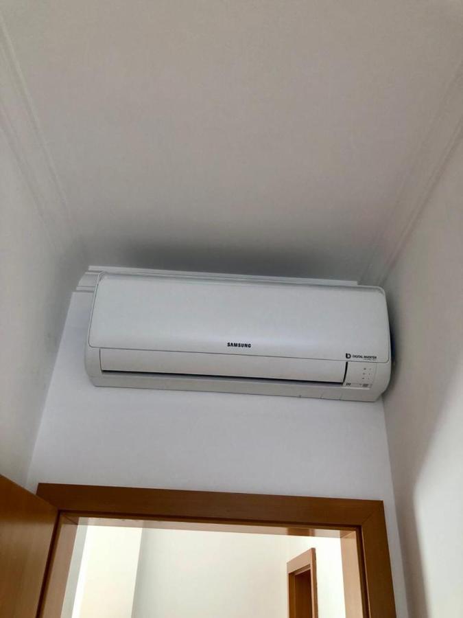 Azores Terrace Apartment T2 Понта Делгада Екстериор снимка