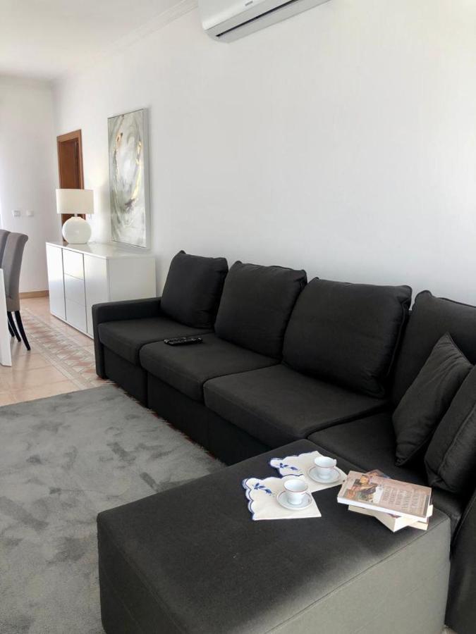 Azores Terrace Apartment T2 Понта Делгада Екстериор снимка